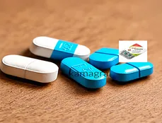 Kamagra vente libre europe